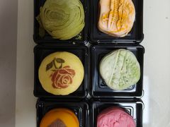 -知味观(湖滨店)