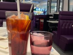 -太兴餐厅(东方广场分店)