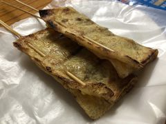 -蚝哥花姐湛江烤生蚝(美丽湾市场店)