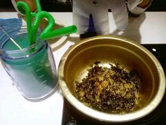 -火炉火自助餐(枫蓝国际店)
