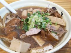 -城市传媒广场
