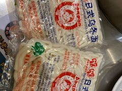 -胡须佬鸡煲四季火锅店(石厦西村直营店)