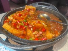 -长湘居(数码大厦店)