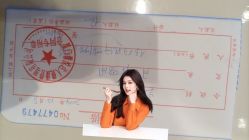 -臻康乃馨月子中心(集美店)