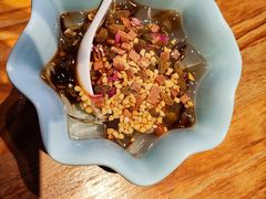 -云味馆米线(广州白云凯德店)