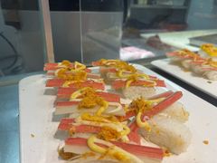-养牛邓·潮汕牛肉海鲜自助火锅(广州店)