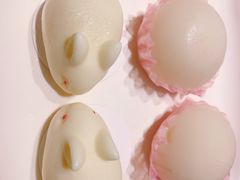 -海底捞火锅(金光华店)