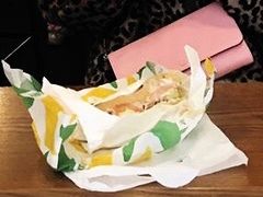 -赛百味SUBWAY(三阳广场店)