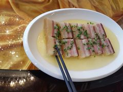 -听松楼-中餐厅.家宴(红梅公园店)