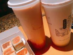 -黄记煌三汁焖锅(裕华万达广场店)