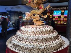 -潞州宴·长治人的会客厅(长兴北路店)