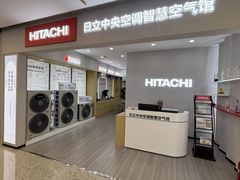 -红星美凯龙北京至尊MALL(东四环中路店)