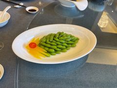 -伊村饭店