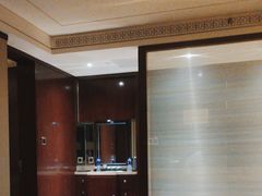 -厦门源昌凯宾斯基大酒店