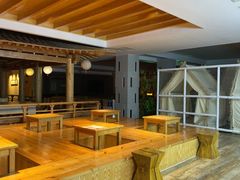 -御池园(顾村公园店)