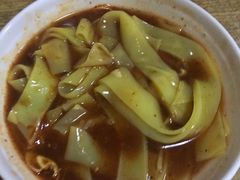 -老字号故乡烤肉店(总店)