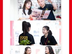 -天籁艺术高考培训学校·重庆艺考集训