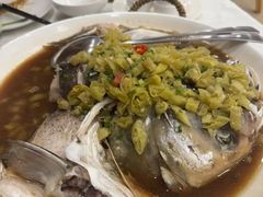 -庐州太太(南七里店)