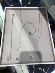 -SWAROVSKI(虹口凯德龙之梦店)