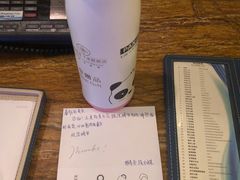 -惠州金海湾嘉华度假酒店