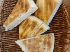 -老味道1992(武当山店)