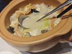 -郑庄脂渣海鲜楼(九水路店)