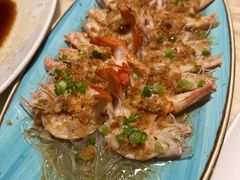 -陶陶居酒家(SM二期购物广场店)