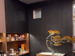 -大唐盲人按摩中心(胜太西路店)
