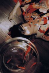 -持熹光年写真体验馆