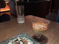 -High Yaki THE SEA海鲜居酒屋