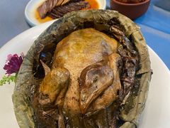 -皇饭儿·王润兴酒楼(河坊街店)