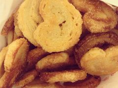 -上海哈尔滨食品厂(淮海中路店)