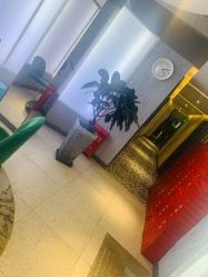 -PE SALON