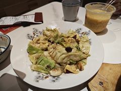 -粤食堂(天津和悦汇店)