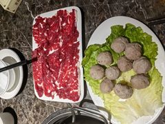 -仄园围炉坊·牛肉火锅·潮汕卤水火锅(蛇口店)