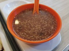 -香妃烤鸡(西单店)