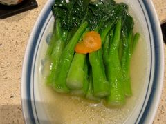 -点都德(长泰广场店)