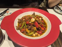 -匠熙小馆(崇文门店)