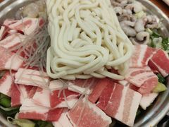 -蚂蚁家辣炒章鱼(海云台店)