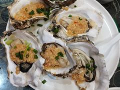 -抹直口特色菜馆(一店)