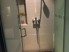 -河源万绿湖美思威尔顿酒店