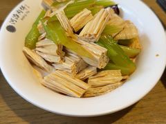 -河沿肉饼Beijing Pie(锡拉胡同店)