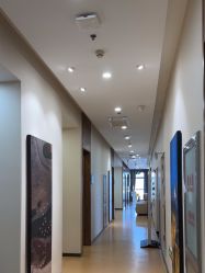 -北京米扬丽格医疗美容·联合丽格鼻整形中心