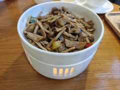 -汝是素(汇一城一区店)