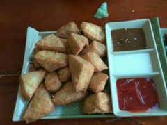 -美玲拉面(鞍山西道店)