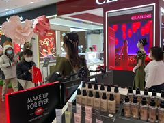 -远大购物中心(南岗店)