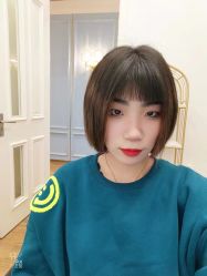 -YESIDO椰岛造型烫发染发