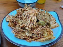 -鼎香润(德胜门内店)