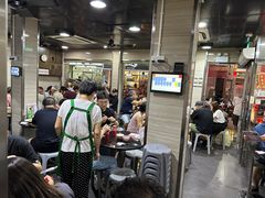 -一哥美食(总店)