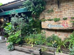 -春暖花开(西溪店)